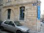  rue Carpenteyre